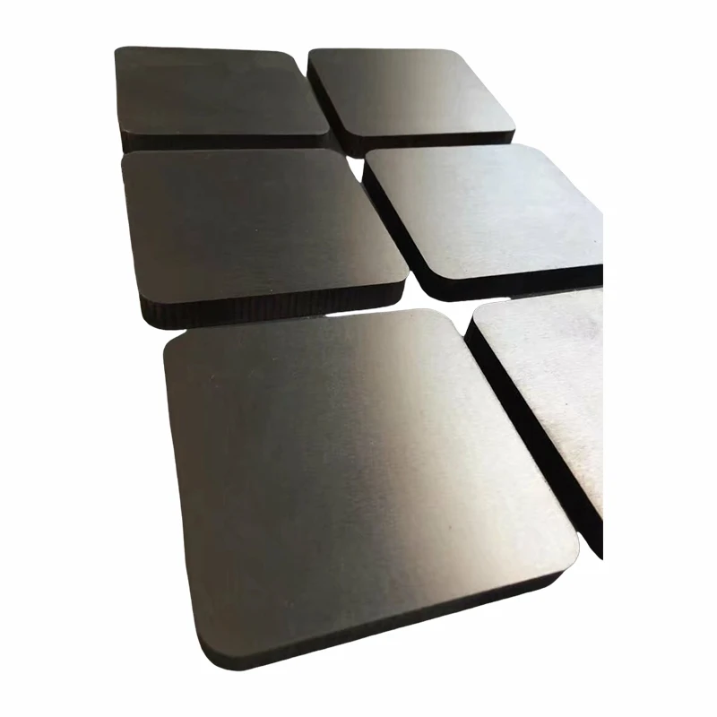 W1 Tungsten Plate High purity W1 Tungsten Plate High purity